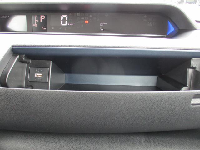 タントカスタムXR6年式 届出済み未使用車 左右パワースライドドア キーフリー 5km(福岡県)の中古車