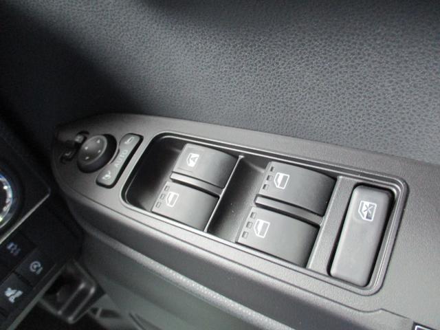 タントカスタムXR6年式 届出済み未使用車 左右パワースライドドア キーフリー 5km(福岡県)の中古車