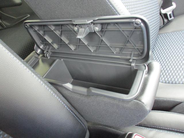 タントカスタムXR6年式 届出済み未使用車 左右パワースライドドア キーフリー 5km(福岡県)の中古車