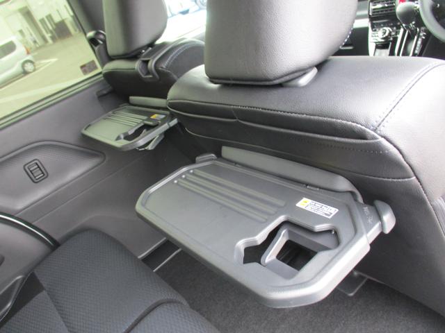 タントカスタムXR6年式 届出済み未使用車 左右パワースライドドア キーフリー 5km(福岡県)の中古車