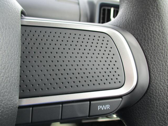 タントカスタムＸＲ６年式　届出済み未使用車　左右パワースライドドア　キーフリー　５ｋｍ（福岡県）の中古車