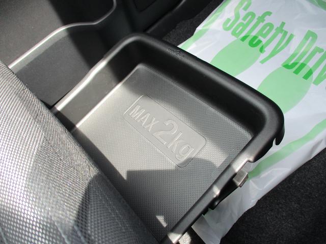 タフトＧ　クロムベンチャーＲ６年式　届出済み未使用車　キーフリー　２ｋｍ（福岡県）の中古車