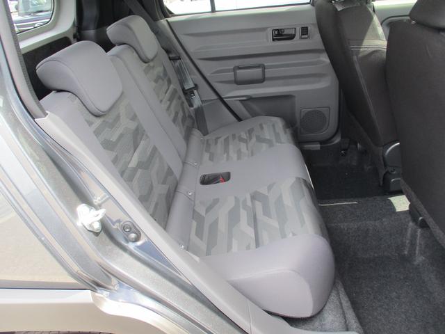タフトＧ　クロムベンチャーＲ６年式　届出済み未使用車　キーフリー　２ｋｍ（福岡県）の中古車