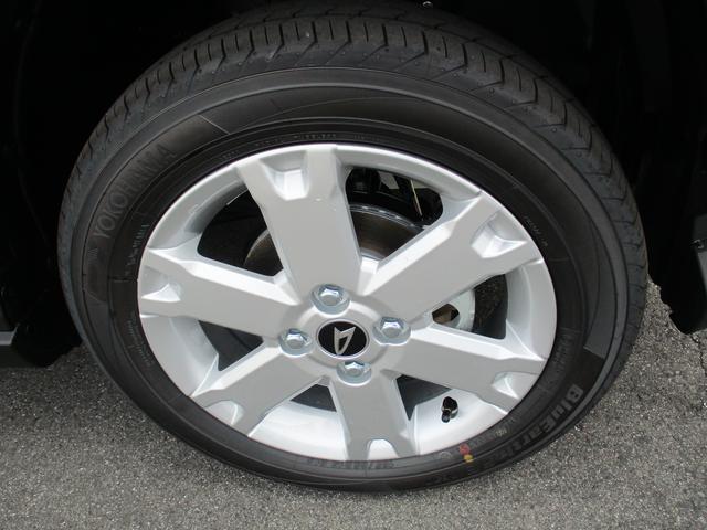 タフトＧ　クロムベンチャーＲ６年式　届出済み未使用車　キーフリー　２ｋｍ（福岡県）の中古車