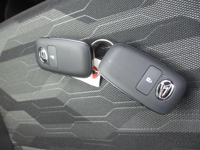 タフトＧ　クロムベンチャーＲ６年式　届出済み未使用車　キーフリー　９ｋｍ（福岡県）の中古車