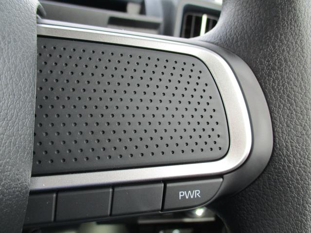 タントカスタムＸＲ６年式　届出済み未使用車　左右パワースライドドア　キーフリー　６ｋｍ（福岡県）の中古車