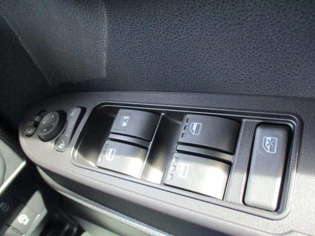 タントカスタムＸＲ６年式　届出済み未使用車　左右パワースライドドア　キーフリー　６ｋｍ（福岡県）の中古車