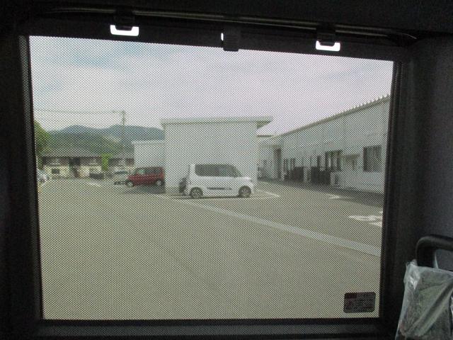 タントカスタムＸＲ６年式　届出済み未使用車　左右パワースライドドア　キーフリー　６ｋｍ（福岡県）の中古車
