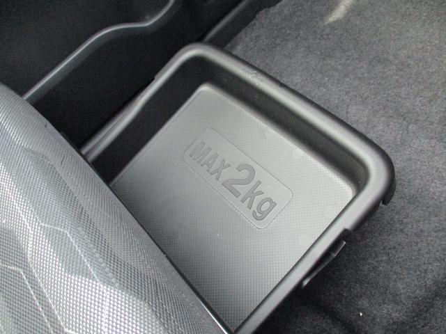 タフトＧ　ダーククロムベンチャーＲ６年式　届出済み未使用車　キーフリー　３ｋｍ（福岡県）の中古車