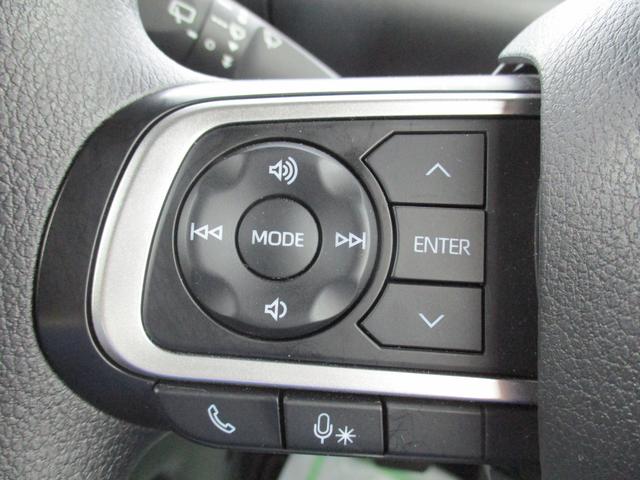 タントカスタムＸＲ６年式　両側パワースライドドア　キーフリー　８，６７２ｋｍ（福岡県）の中古車