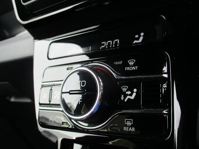 タントカスタムＸＲ６年式　両側パワースライドドア　キーフリー　８，６７２ｋｍ（福岡県）の中古車