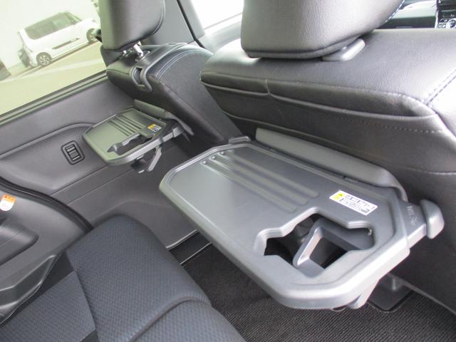 タントカスタムＸＲ６年式　両側パワースライドドア　キーフリー　８，６７２ｋｍ（福岡県）の中古車