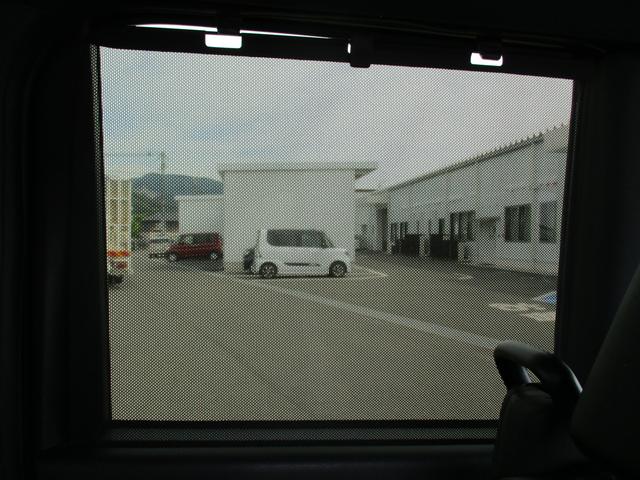 タントカスタムＸＲ６年式　両側パワースライドドア　キーフリー　８，６７２ｋｍ（福岡県）の中古車