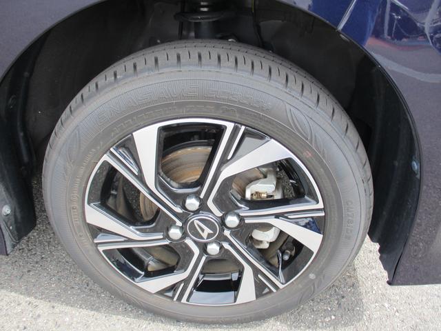タントカスタムＸＲ６年式　両側パワースライドドア　キーフリー　８，６７２ｋｍ（福岡県）の中古車