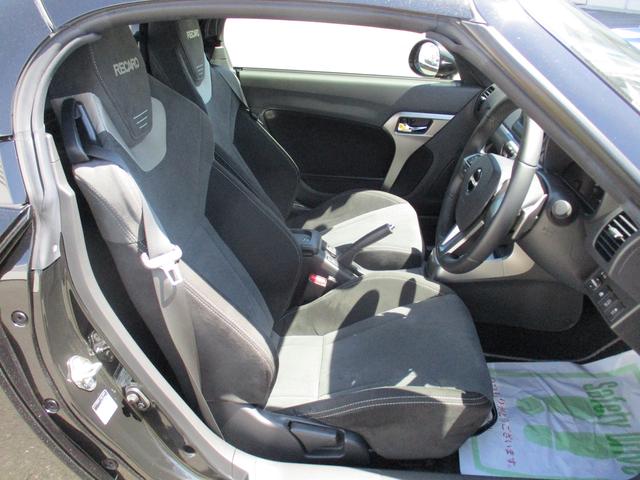 コペンセロ　ＳＲ５年式　試乗車ＵＰ（福岡県）の中古車