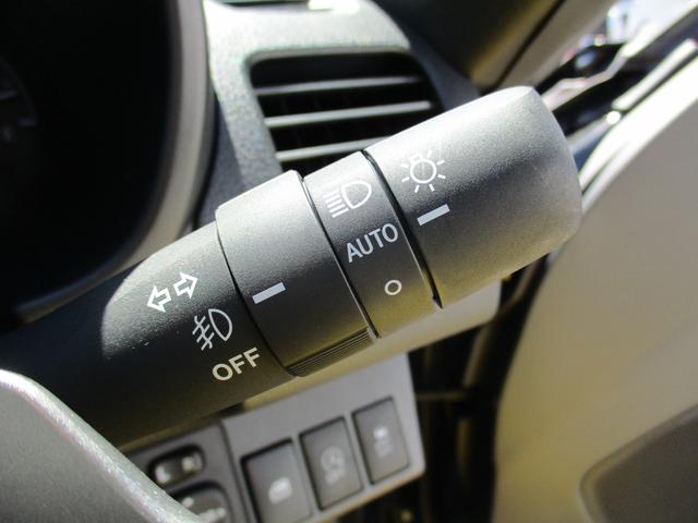 コペンセロ　ＳＲ５年式　試乗車ＵＰ（福岡県）の中古車