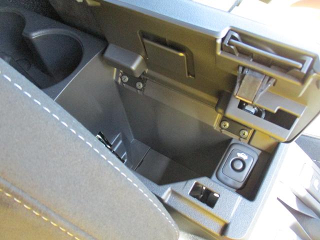 コペンセロ　ＳＲ５年式　試乗車ＵＰ（福岡県）の中古車