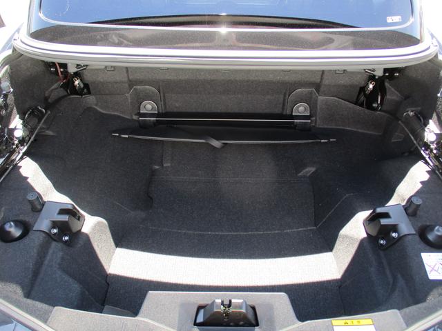 コペンセロ　ＳＲ５年式　試乗車ＵＰ（福岡県）の中古車