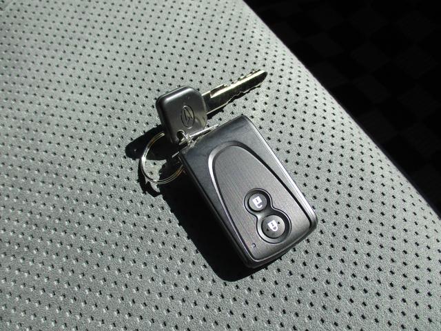 コペンセロ　ＳＲ５年式　試乗車ＵＰ（福岡県）の中古車