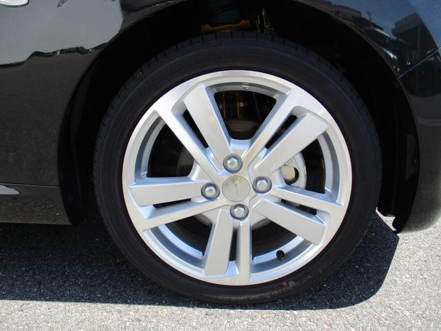 コペンセロ　ＳＲ５年式　試乗車ＵＰ（福岡県）の中古車