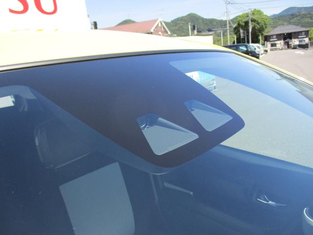 ミライースＧ　ＳＡIIIＲ６年式　試乗車ＵＰ　キーフリー　１，１３９ｋｍ（福岡県）の中古車