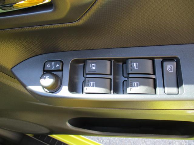 ミライースＧ　ＳＡIIIＲ６年式　試乗車ＵＰ　キーフリー　１，１３９ｋｍ（福岡県）の中古車