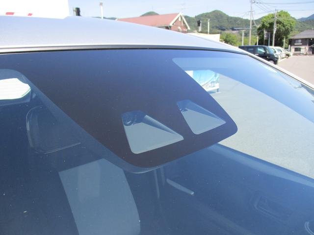 ミライースＬ　ＳＡIIIＲ６年式　社有車ＵＰ　キーレス　２，１５５ｋｍ（福岡県）の中古車
