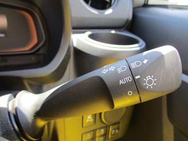 ミライースＬ　ＳＡIIIＲ６年式　社有車ＵＰ　キーレス　２，１５５ｋｍ（福岡県）の中古車