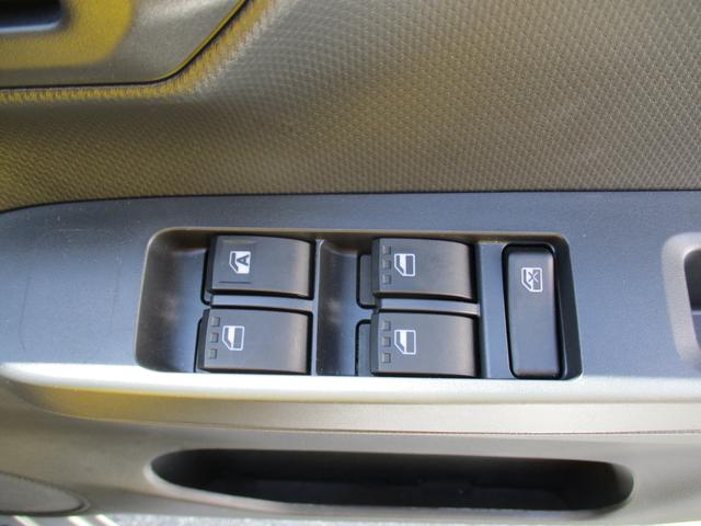 ミライースＬ　ＳＡIIIＲ６年式　社有車ＵＰ　キーレス　２，１５５ｋｍ（福岡県）の中古車