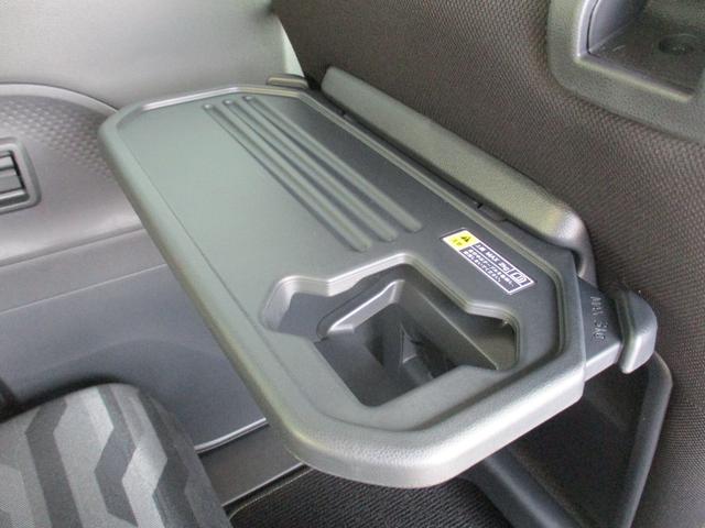 タントファンクロスＲ６年式　パノラマモニター　キーフリー　２５６５ｋｍ（福岡県）の中古車