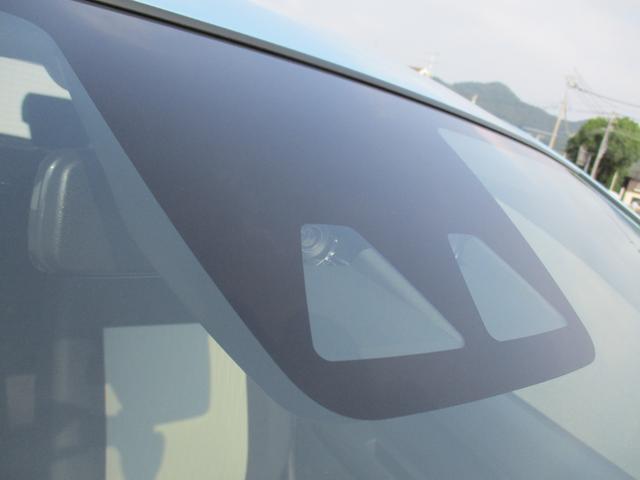 ミライースＸ　ＳＡIIIＲ６年式　キーレスエントリー　ＬＥＤヘッドライト　２７８６ｋｍ（福岡県）の中古車