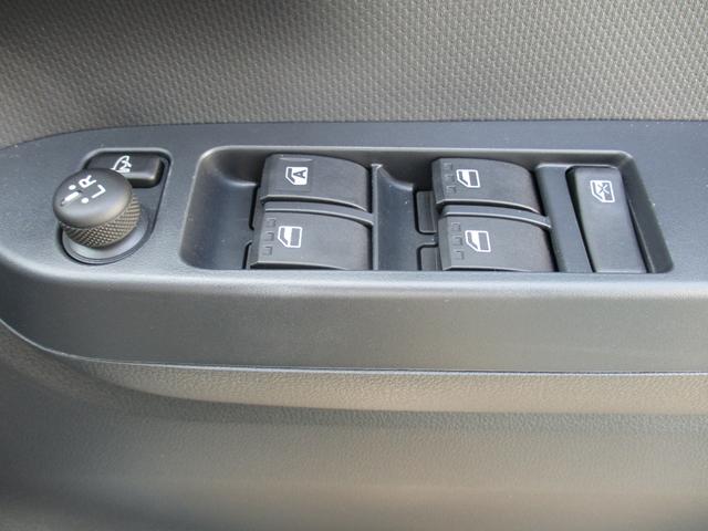ミライースＸ　ＳＡIIIＲ６年式　キーレスエントリー　ＬＥＤヘッドライト　２７８６ｋｍ（福岡県）の中古車