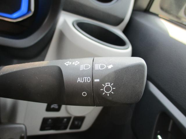 ミライースＸ　ＳＡIIIＲ６年式　キーレスエントリー　ＬＥＤヘッドライト　２７８６ｋｍ（福岡県）の中古車