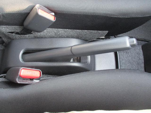 ミライースＸ　ＳＡIIIＲ６年式　キーレスエントリー　ＬＥＤヘッドライト　２７８６ｋｍ（福岡県）の中古車