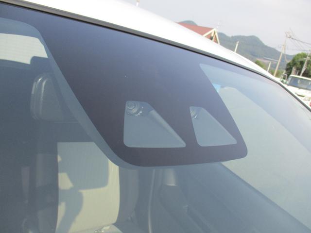 ミライースＸ　ＳＡIIIＲ６年式　キーレスエントリー　４６００ｋｍ（福岡県）の中古車