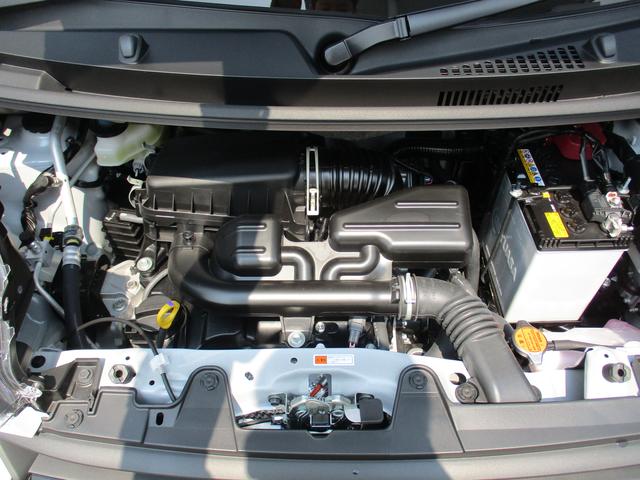 タントカスタムＸＲ６年式　両側電動スライドドア　届け出済み未使用車　３ｋｍ（福岡県）の中古車