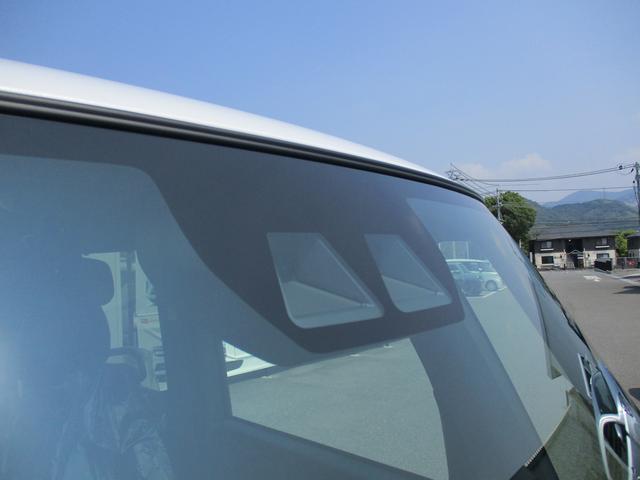 タントカスタムＸＲ６年式　両側電動スライドドア　届け出済み未使用車　３ｋｍ（福岡県）の中古車