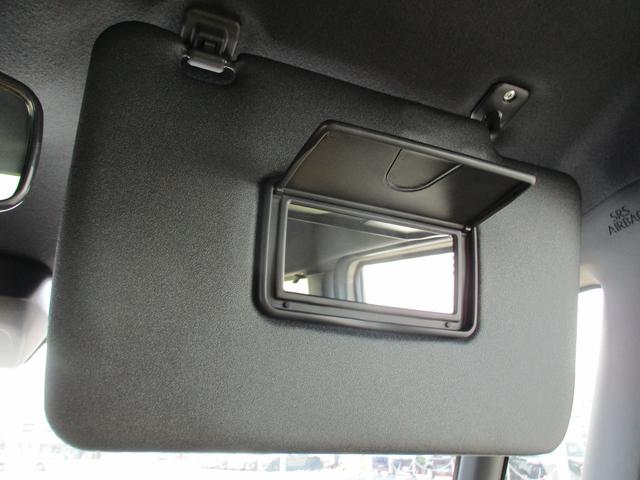 タントカスタムＸＲ６年式　両側電動スライドドア　届け出済み未使用車　３ｋｍ（福岡県）の中古車