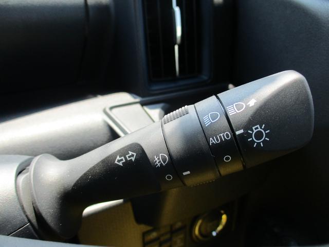 タントカスタムＸＲ６年式　両側電動スライドドア　届け出済み未使用車　３ｋｍ（福岡県）の中古車
