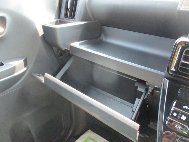 タントカスタムＸＲ６年式　両側電動スライドドア　届け出済み未使用車　３ｋｍ（福岡県）の中古車