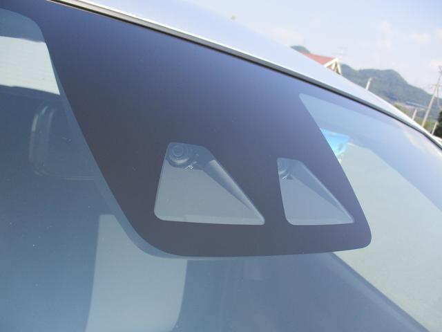 ミライースＸ　ＳＡIIIＲ６年式　社有車ＵＰ　キーレス　１７５４ｋｍ（福岡県）の中古車