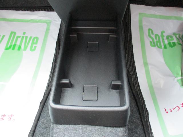 ミライースＸ　ＳＡIIIＲ６年式　社有車ＵＰ　キーレス　１７５４ｋｍ（福岡県）の中古車