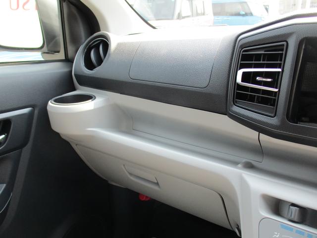ミライースＸ　ＳＡIIIＲ６年式　社有車ＵＰ　キーレス　１７５４ｋｍ（福岡県）の中古車
