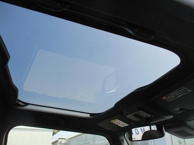 タフトＧ　クロムベンチャーＲ６年式　届出済み未使用車　２ｋｍ（福岡県）の中古車
