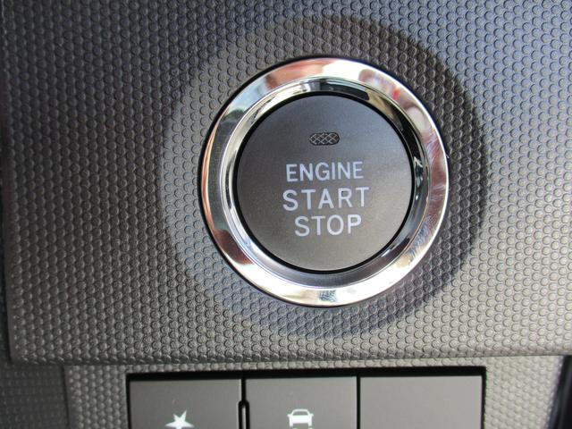 タフトＧ　クロムベンチャーＲ６年式　届出済み未使用車　２ｋｍ（福岡県）の中古車