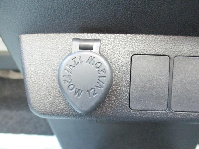 ミライースＸ　ＳＡIIIＲ６年式　社有車ＵＰ　１６４７ｋｍ（福岡県）の中古車