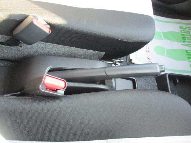 ミライースＸ　ＳＡIIIＲ６年式　社有車ＵＰ　１６４７ｋｍ（福岡県）の中古車