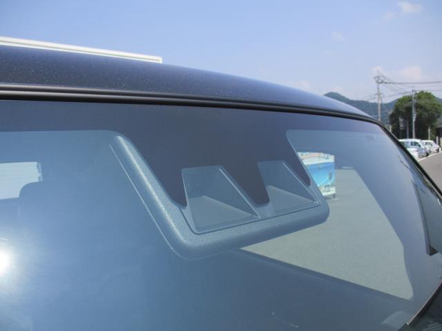 タフトＧ　クロムベンチャー（福岡県）の中古車