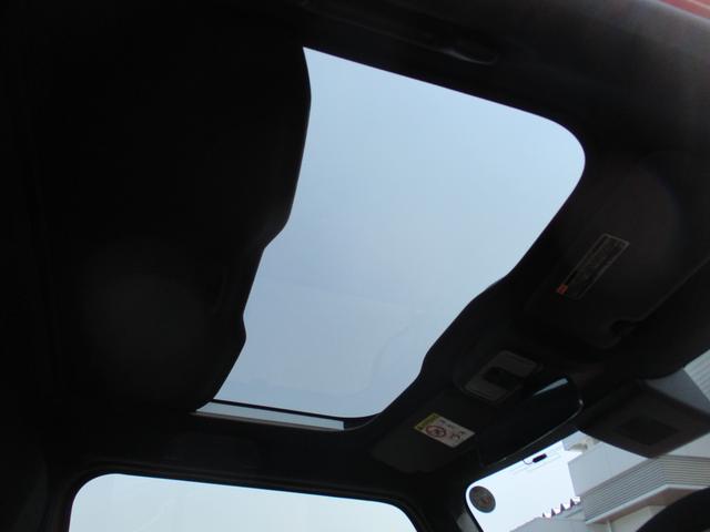 タフトＧ　クロムベンチャー（福岡県）の中古車