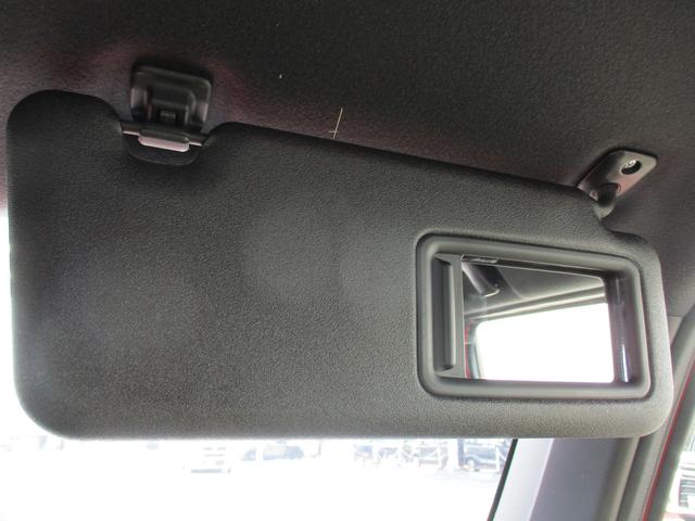 タフトＧ　クロムベンチャー（福岡県）の中古車